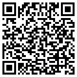 QR Code for GP Body Works in Chittenango, NY 13037