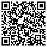 QR Code for Gacovino Lake & Associates Pc in Islip, NY 11751