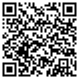 QR Code for Gallagher Louis J Psy in Smithtown, NY 11787