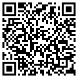 QR Code for Garbarino Eugene in Staten Island, NY 10314