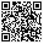 QR Code for GDC in Cornwall, NY 12518
