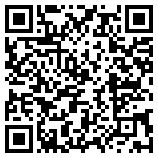 QR Code for General Motors (GM) in Purchase, NY 10577
