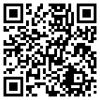 QR Code for Genpak in Glens Falls, NY 12801
