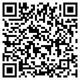 QR Code for Gentry Construction in Westhampton Beach, NY 11978