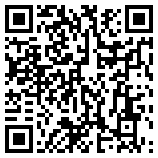 QR Code for Geotechnical Drilling in Troy, NY 12180