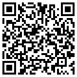QR Code for Get You in Locksmith in West Babylon, NY 11704