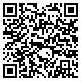 QR Code for Gettysburg Flag Works in East Greenbush, NY 12061