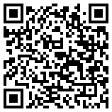 QR Code for Gil Hecht Continiuity Software in New York, NY 10001