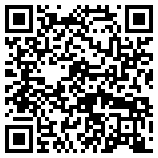 QR Code for Global Gatherings in Hartsdale, NY 10530