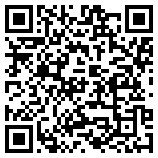 QR Code for Goodwill in Albany, NY 12205