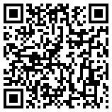 QR Code for Great Wall Restaurant in Newburgh, NY 12550