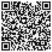 QR Code for Greyhound Bus Lines - Fare and Schedule Information in New York, NY 10036