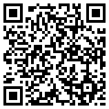 QR Code for Greystone Envolutions in Fayetteville, NY 13066