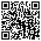 QR Code for Gvc Ii in Bronx, NY 10473