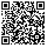 QR Code for H M Business Servs in Penfield, NY 14526