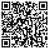 QR Code for H&R Block in Bronx, NY 10451