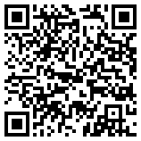 QR Code for Hallmark in Amsterdam, NY 12010