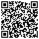 QR Code for Hamburg Kennedy Photograph in New York, NY 10016