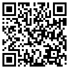 QR Code for Brew Children in Islip Terrace, NY 11752