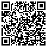 QR Code for Hampton Wings & Things in Westhampton Beach, NY 11978