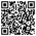 QR Code for Han Foong in New York, NY 10018