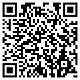 QR Code for Harris Precast in East Northport, NY 11731