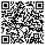 QR Code for Harrison-Lee Post 283 in Livonia, NY 14487