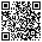 QR Code for Heberger Mark in Webster, NY 14580