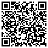 QR Code for Hennig Collision in Bellmore, NY 11710