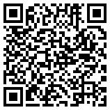 QR Code for Herkimer Janitorial Supply in Herkimer, NY 13350