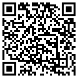 QR Code for Hersco Orthotic Labs in Long Island City, NY 11101