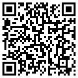 QR Code for Hollywood Cuts Hair Salon in Ellenville, NY 12428