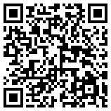 QR Code for Homestead Hardware in Stony Point, NY 10980