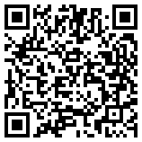 QR Code for Hoochicoochi Wax Studio in Canandaigua, NY 14424