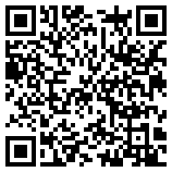 QR Code for Horney Michael S Pc in Setauket, NY 11733