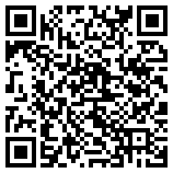 QR Code for House of Angels Renaissance Projects in Cohoes, NY 12047