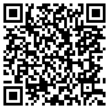 QR Code for Hsbc Mortgage in Latham, NY 12110