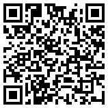 QR Code for Captive Water Damage Restoration Service in West Islip, NY 11795