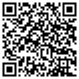 QR Code for The Perfect Movers & Storage in Bedford Hills, NY 10507