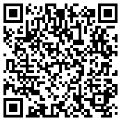 QR Code for Brother printer not printing in New York, NY 11420