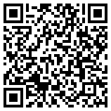 QR Code for StickyHive in new york, NY 10012