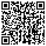 QR Code for Vein Institute of Westchester, Michael F. Gioscia, MD, FACS, ABVLM in West Harrison, NY 10604
