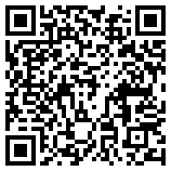 QR Code for Essential Products in New York, NY 10001