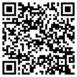 QR Code for Law Offices of Marcus Yi in New York, NY 10018