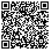 QR Code for Hudson Headwaters Health Network in Glens Falls, NY 12801