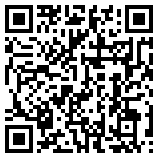 QR Code for Hudson Valley Mechanical in Pearl River, NY 10965