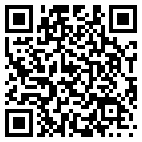 QR Code for Hytech Solar in Bay shore, NY 11706