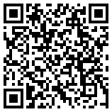 QR Code for I-Fix-All in Jamaica, NY 11433