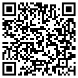QR Code for Ibm - General Information in Rochester, NY 14603