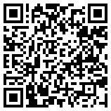 QR Code for Ideal Thrift Store in Farmingville, NY 11738